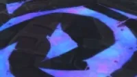 Teaser Bild von Battle for Azeroth - Übersicht zu den ersten neuen Glyphen!