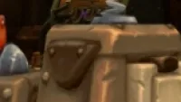 Teaser Bild von Battle for Azeroth - Die neuen Sammelerfolge für Mounts, Haustiere, Spielzeuge & Ruffraktionen!