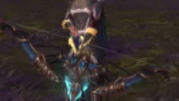 Teaser Bild von Battle for Azeroth - Jäger bekommen neue Idle-Animation im Kampf!
