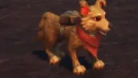 Teaser Bild von Battle for Azeroth - Die neue Währung für Haustierkämpfer: Polierte Haustierglücksbringer
