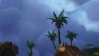 Teaser Bild von Battle for Azeroth - Insel-Expeditionen als alternative Möglichkeit zum Leveln von Twinks!