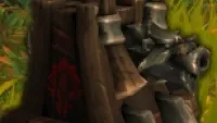 Teaser Bild von Battle for Azeroth - Sehr viele neue Mounts, Haustiere und Spielzeuge als Belohnungen!
