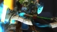 Teaser Bild von Battle for Azeroth - Welches Itemlevel bringen welche Spielinhalte?