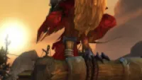 Teaser Bild von Battle for Azeroth - Pfadfinder: Fliegen auf Zandalar und Kul Tiras freischalten!