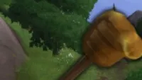 Teaser Bild von Battle for Azeroth - Transmog: Der Glasierer macht euch zum wahren Bienen-König!