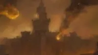 Teaser Bild von Battle for Azeroth - Freischaltung der Endgame-Dungeons über Kriegskampagne?!