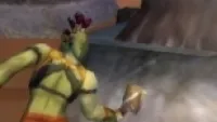 Teaser Bild von Battle for Azeroth - Drei seltene Handwerksreagenzen: Sanguicell, Nagaplast und Expulsom!