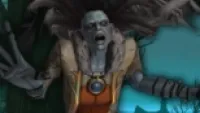 Teaser Bild von Battle for Azeroth - Build 26707: Modelle, Erfolge, Klassen, Items und mehr!