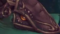 Teaser Bild von Battle for Azeroth - Neues Mount für Angler: Großer Meeresrochen!