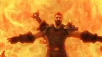 Teaser Bild von Machinima - World of Warcraft Extinction: Die Zerstörung von Silithus!