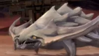 Teaser Bild von Battle for Azeroth - Build 26610: Kleiner Build mit einigen Neuheiten!