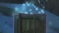 Teaser Bild von Battle for Azeroth - Kriegsmodus: Fliegende Kriegsvorräte in der offenen Welt sammeln!