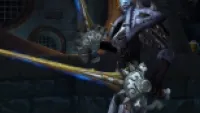 Teaser Bild von Battle for Azeroth - Anpassungen an einigen Artefaktdesign-Freischaltungen!