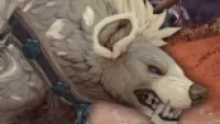 Teaser Bild von Battle for Azeroth - Diese Mounts gibt es bei den Fraktionen als Belohnung!