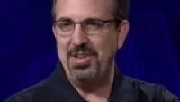 Teaser Bild von Battle for Azeroth Interview mit John Hight: Verbündete Völker und Story!