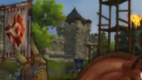Teaser Bild von Battle for Azeroth - Kriegsfronten: Überblick zu den Belohnungen!