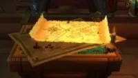 Teaser Bild von Battle for Azeroth - Basen auf dem gegnerischen Kontinent errichten!