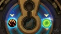 Teaser Bild von Battle for Azeroth - Das UI für die Azerit-Ausrüstung!