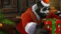 Teaser Bild von Das wird das Winterhauchgeschenk 2018 - Die Spielzeugrüstung!