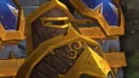 Teaser Bild von Battle for Azeroth - Drei weitere neue Weltbosse für Zandalar und die Kriegsfronten
