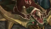 Teaser Bild von Battle for Azeroth - PvP-Meta-Erfolg für Kriegsmodus mit Mount und Titel als Belohnungen!
