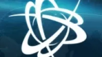 Teaser Bild von Activision Blizzard Earnings Call: 1. Quartal 2018 - BfA Vorbestellungen besser als erwartet!