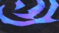 Teaser Bild von Battle for Azeroth - So werden die Affixe im mythisch-plus Modus funktionieren!
