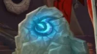 Teaser Bild von Übersicht zu den Dungeons in Battle for Azeroth - Bosse, Beute, Eingänge & mehr!