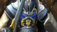 Teaser Bild von Battle for Azeroth - Build 26871: Items, Modelle, Musik, Features und mehr!