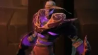 Teaser Bild von Battle for Azeroth - Der Azeritumschmieder: Die Kosten für das Umskillen!