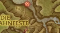 Teaser Bild von Battle for Azeroth - Schiffe & Zeppeline werden endlich auch auf der Weltkarte angezeigt!