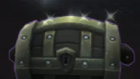 Teaser Bild von Battle for Azeroth - Fundorte der Schatztruhen auf Kul Tiras & Zandalar