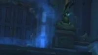 Teaser Bild von Battle for Azeroth - Mythisch-plus: Kein Wechsel mehr von Ausrüstung!