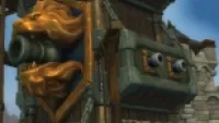 Teaser Bild von Battle for Azeroth - Kriegsfronten: Machtwechsel, Freischaltung und Zeitplan!