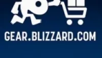 Teaser Bild von Europäischer Blizzard Gear Store wurde eröffnet!