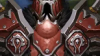 Teaser Bild von Battle for Azeroth - Rüstung der Kriegsfronten auch die Rüstung der PvP-Saisons!