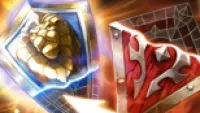 Teaser Bild von Charakterservices im In-Game-Shop bis zum 24. Juni 25% günstiger!