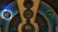 Teaser Bild von Battle for Azeroth - Azerit-Ausrüstung: Quellen und Stufenvoraussetzungen!