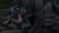 Teaser Bild von Battle for Azeroth - Zehn neue Stallplätze für die Jäger verfügbar
