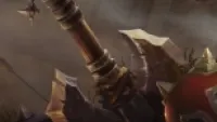 Teaser Bild von Der Login-Bildschirm von Battle for Azeroth