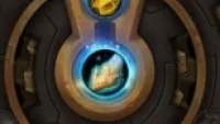 Teaser Bild von Battle for Azeroth - Übersicht zu den Azerit-Boni aller Klassen und mehr!