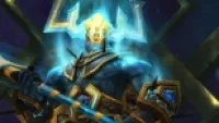 Teaser Bild von Argus mythisch: Wenn der Raid (fast) nur aus Schurken besteht