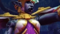 Teaser Bild von Battle for Azeroth - Ruffraktionen, Weltquests & Abgesandte auf Kul Tiras und Zandalar
