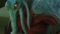 Teaser Bild von Battle for Azeroth - Build 26734: Haustiere, Erfolge, Klassen, Items und mehr!