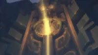 Teaser Bild von Battle for Azeroth - Erster Raid Uldir öffnet vermutlich am 5. September