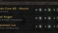 Teaser Bild von Battle for Azeroth - Keine automatische Gruppenerstellung mehr durch Addons möglich!
