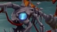 Teaser Bild von Battle for Azeroth - Artefaktangel Tiefenlichtangler weiterhin verfügbar!