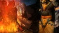 Teaser Bild von Das Sonnenwendfest 2018 ist gestartet - Guide und Überblick zum Event!
