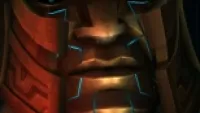 Teaser Bild von Battle for Azeroth - Uldir: Maschinelles Lernen als automatischer Raid-Nerf