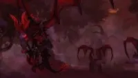 Teaser Bild von Blizzard will eure Meinung zu den mythischen Raids in Legion